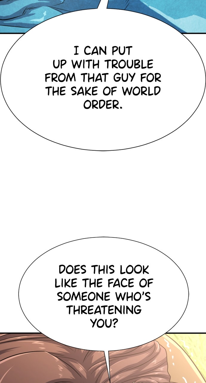 Read The Greatest Estate Developer ENGLISH Manga Online