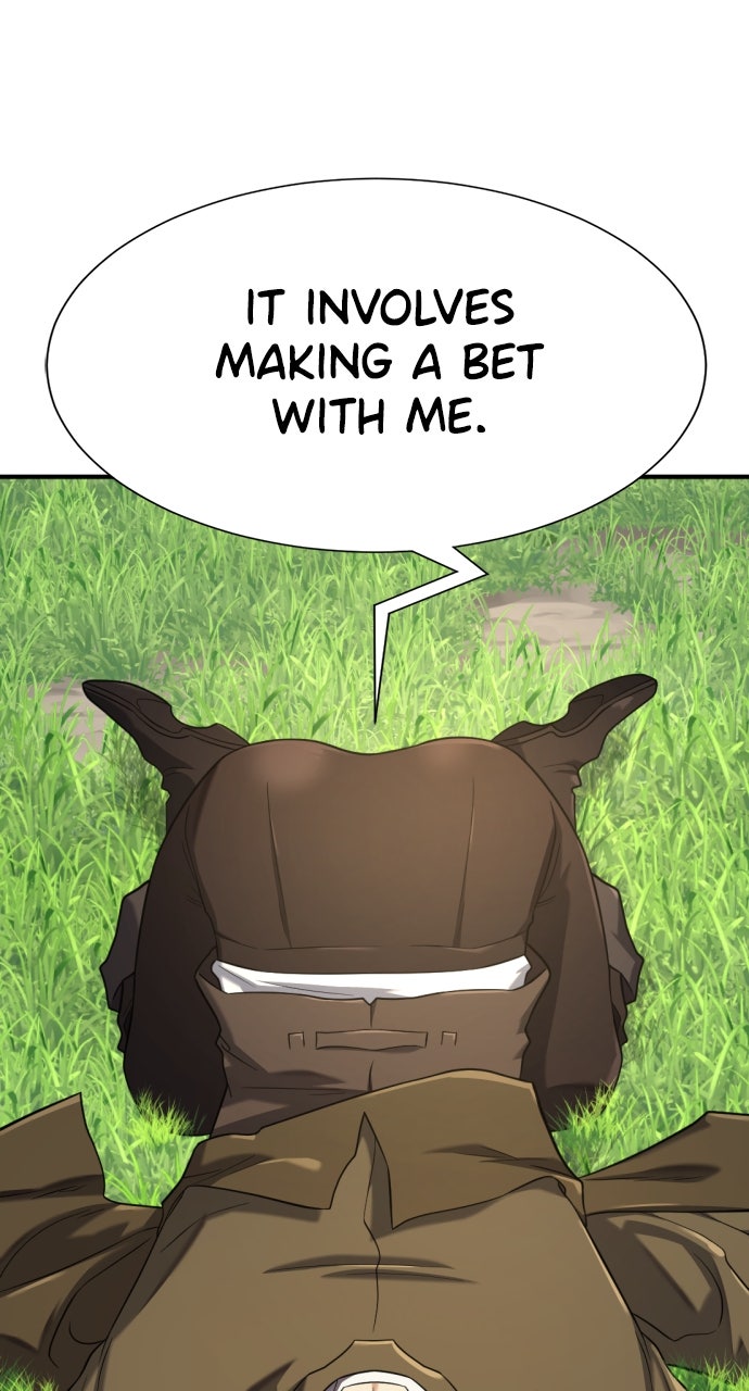 Read The Greatest Estate Developer ENGLISH Manga Online