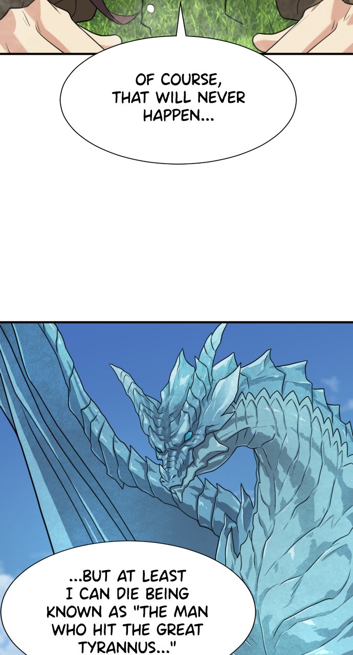 Read The Greatest Estate Developer ENGLISH Manga Online