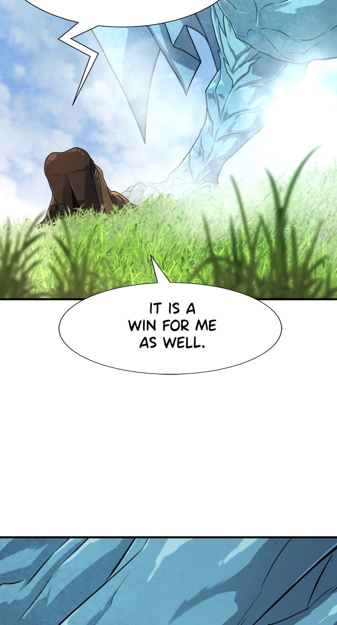 Read The Greatest Estate Developer ENGLISH Manga Online