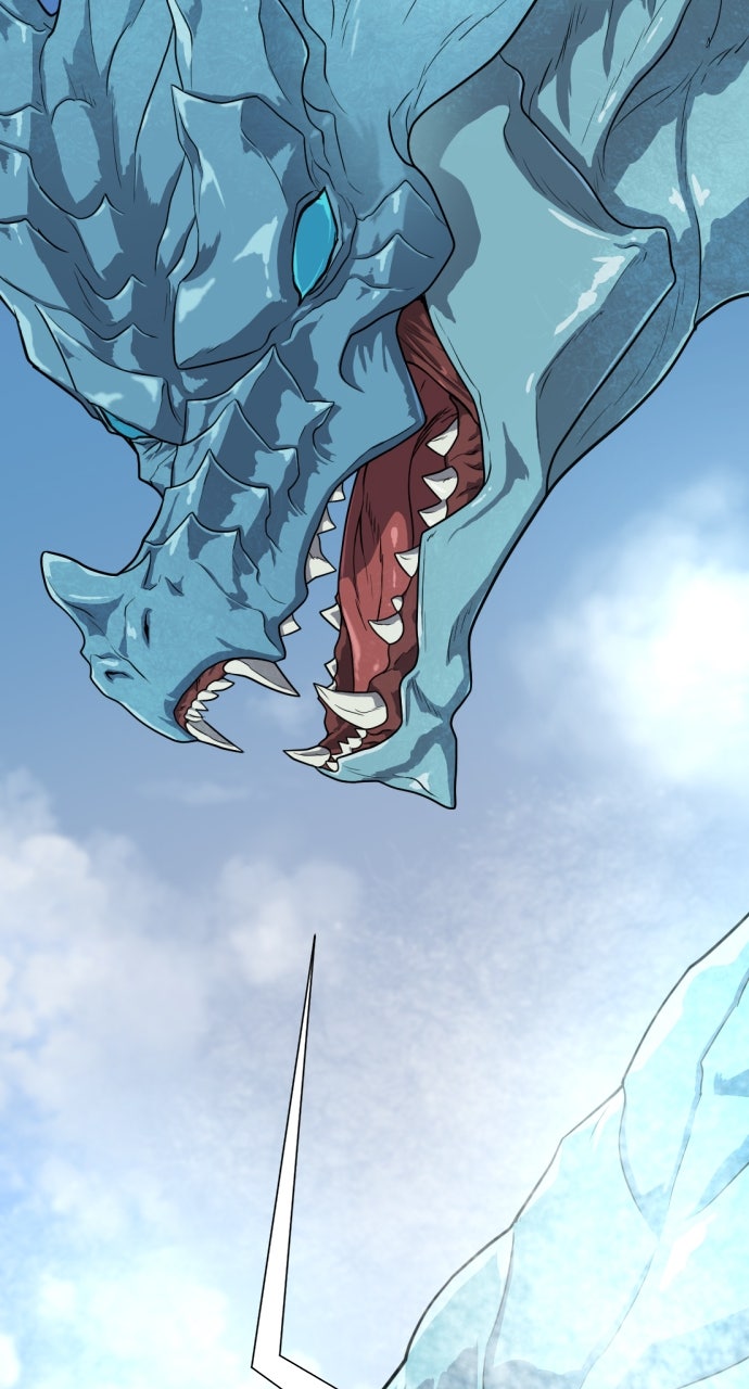 Read The Greatest Estate Developer ENGLISH Manga Online