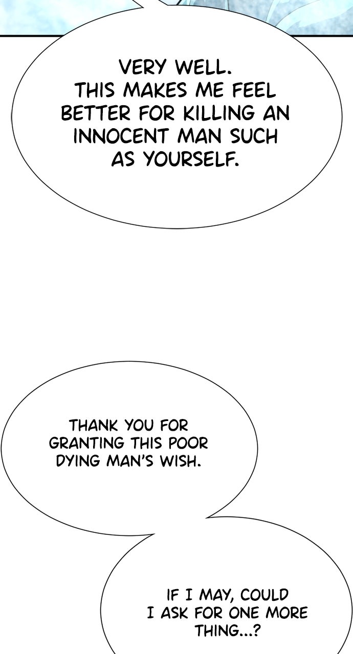 Read The Greatest Estate Developer ENGLISH Manga Online