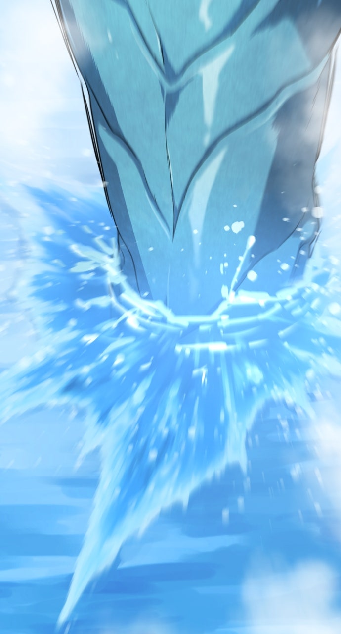 Read The Greatest Estate Developer ENGLISH Manga Online