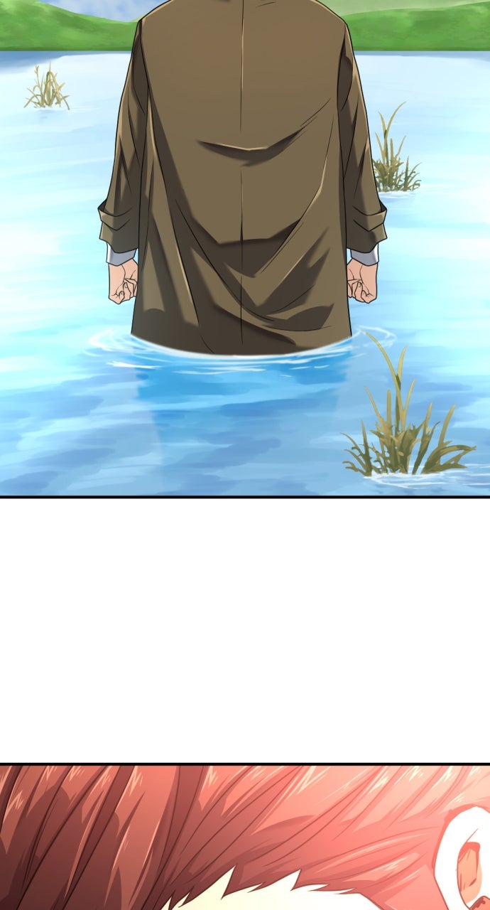 Read The Greatest Estate Developer ENGLISH Manga Online