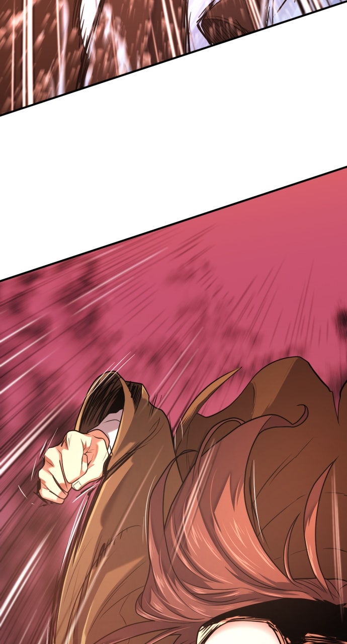 Read The Greatest Estate Developer ENGLISH Manga Online