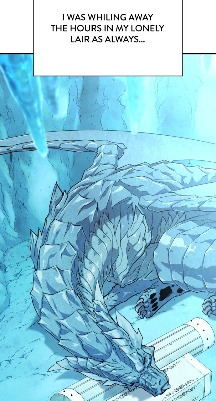 Read The Greatest Estate Developer ENGLISH Manga Online