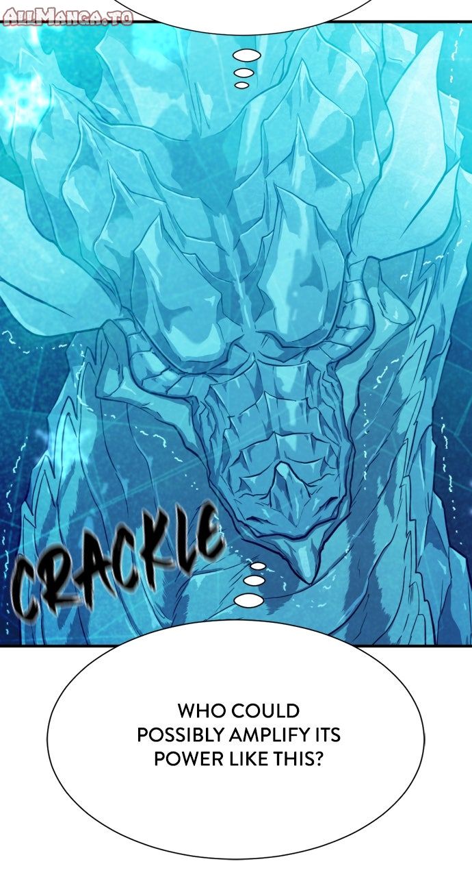 Read The Greatest Estate Developer ENGLISH Manga Online