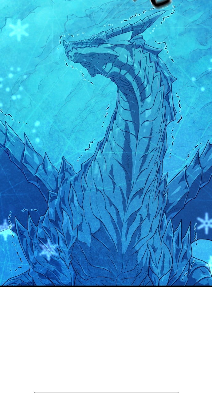 Read The Greatest Estate Developer ENGLISH Manga Online