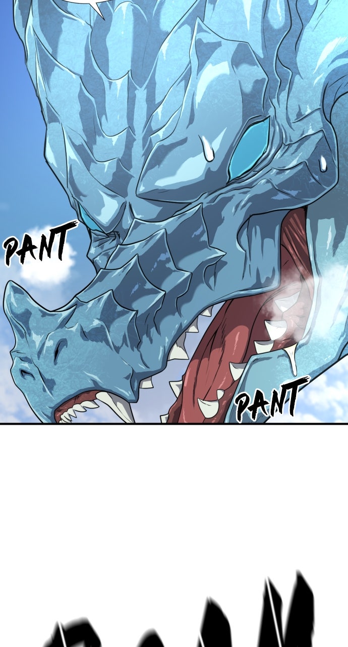 Read The Greatest Estate Developer ENGLISH Manga Online