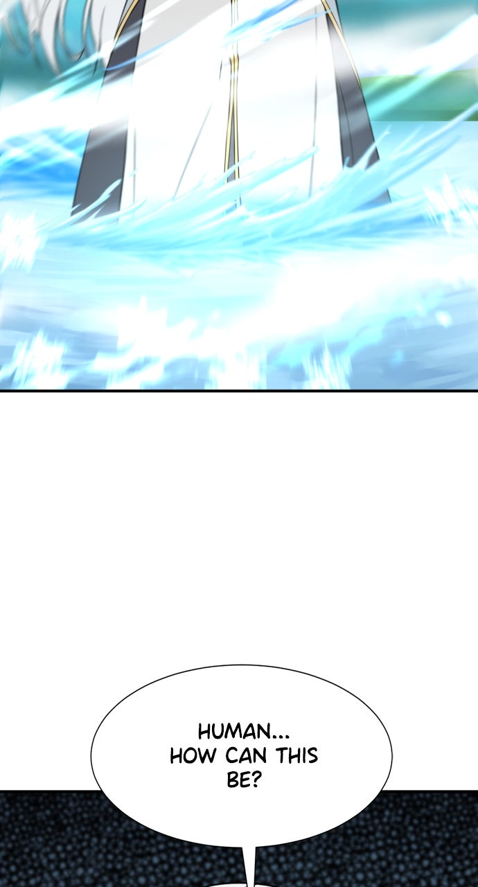 Read The Greatest Estate Developer ENGLISH Manga Online