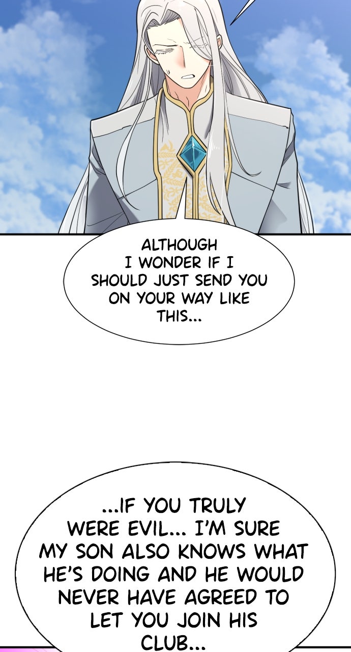 Read The Greatest Estate Developer ENGLISH Manga Online