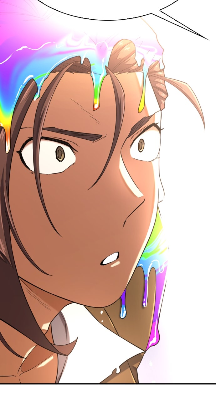 Read The Greatest Estate Developer ENGLISH Manga Online