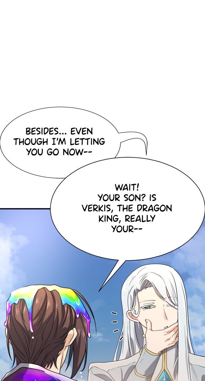 Read The Greatest Estate Developer ENGLISH Manga Online