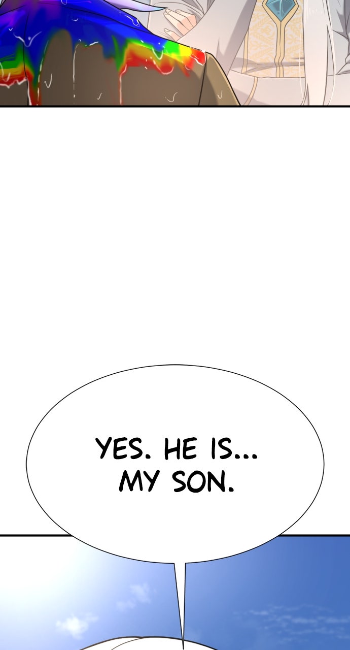 Read The Greatest Estate Developer ENGLISH Manga Online