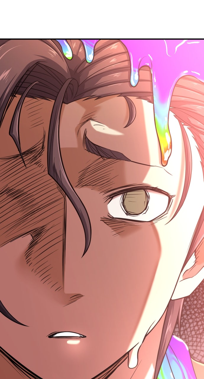 Read The Greatest Estate Developer ENGLISH Manga Online