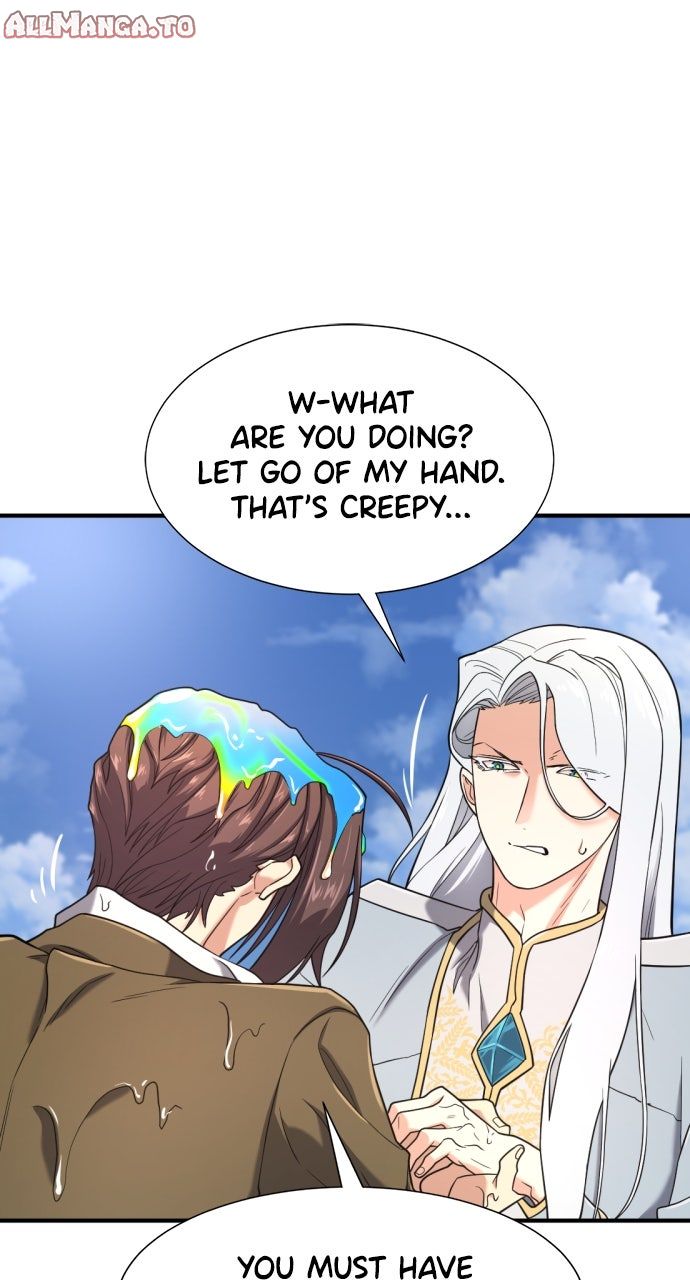 Read The Greatest Estate Developer ENGLISH Manga Online