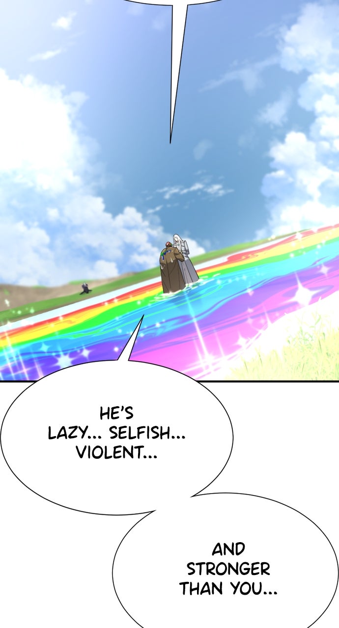 Read The Greatest Estate Developer ENGLISH Manga Online