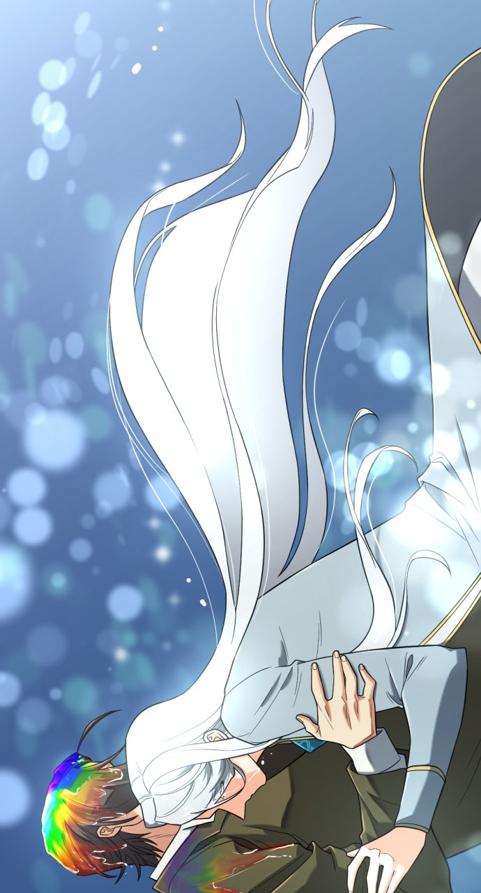 Read The Greatest Estate Developer ENGLISH Manga Online