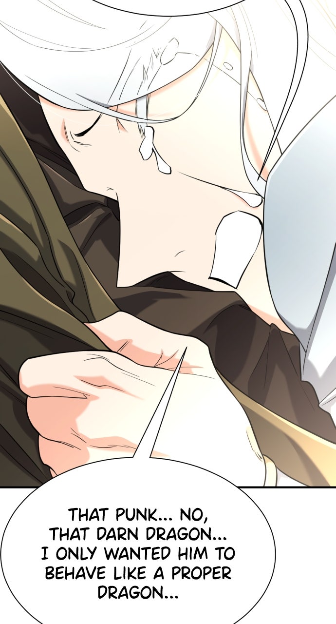 Read The Greatest Estate Developer ENGLISH Manga Online