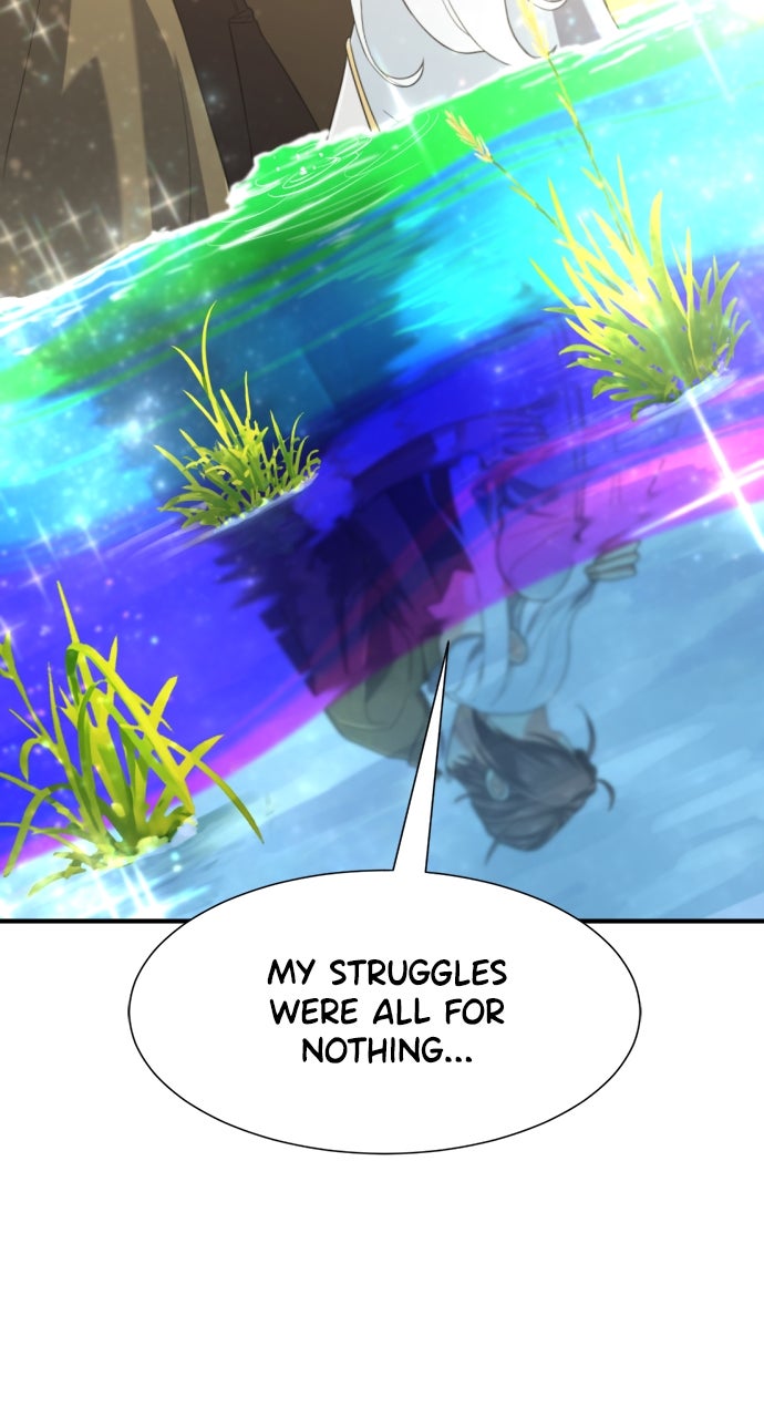 Read The Greatest Estate Developer ENGLISH Manga Online