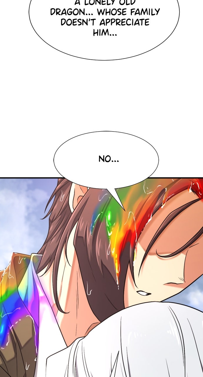 Read The Greatest Estate Developer ENGLISH Manga Online