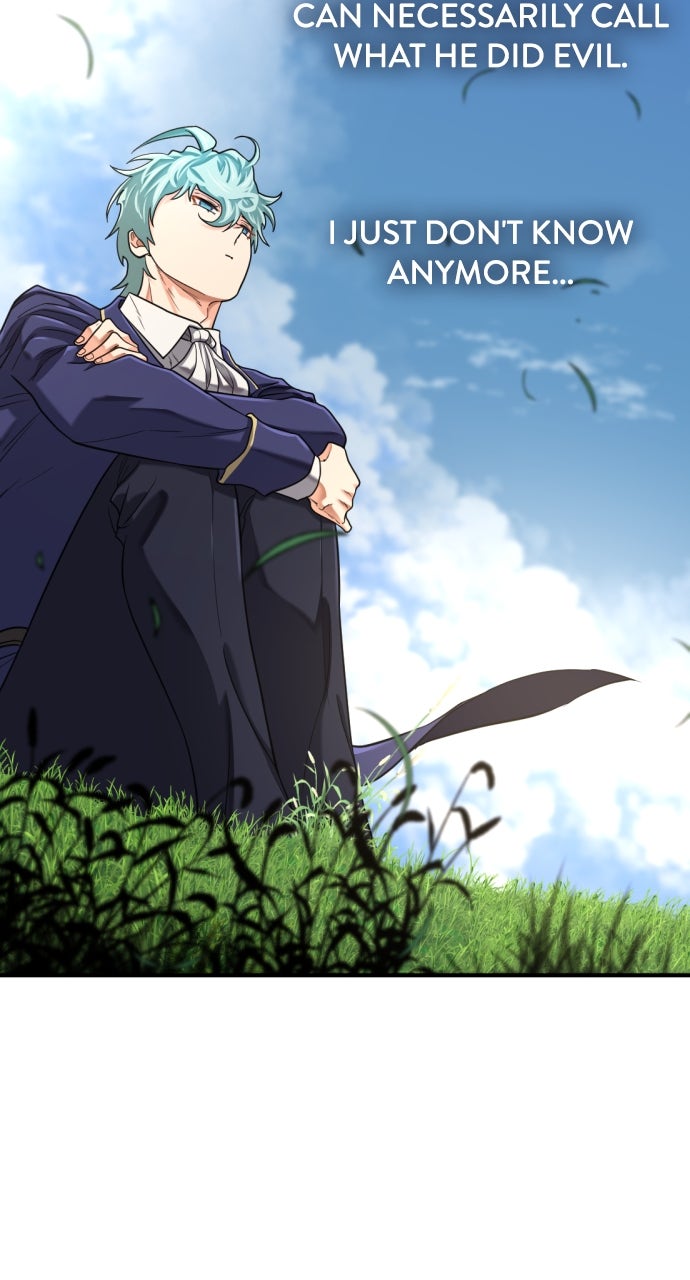 Read The Greatest Estate Developer ENGLISH Manga Online