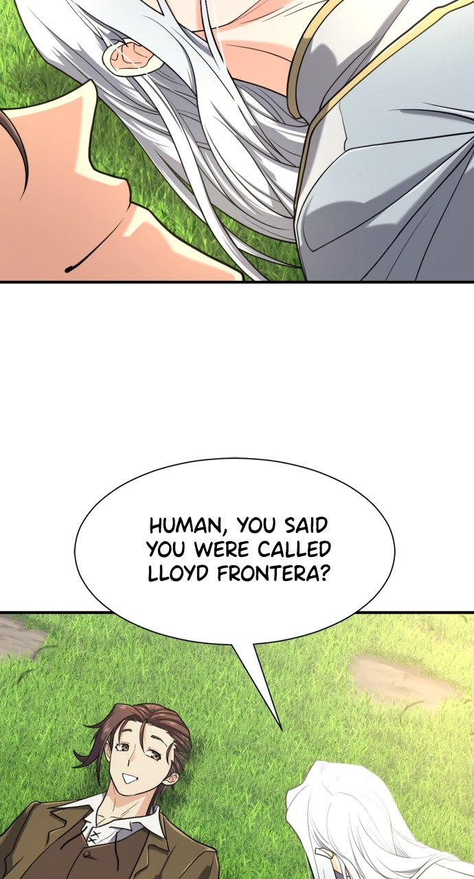 Read The Greatest Estate Developer ENGLISH Manga Online