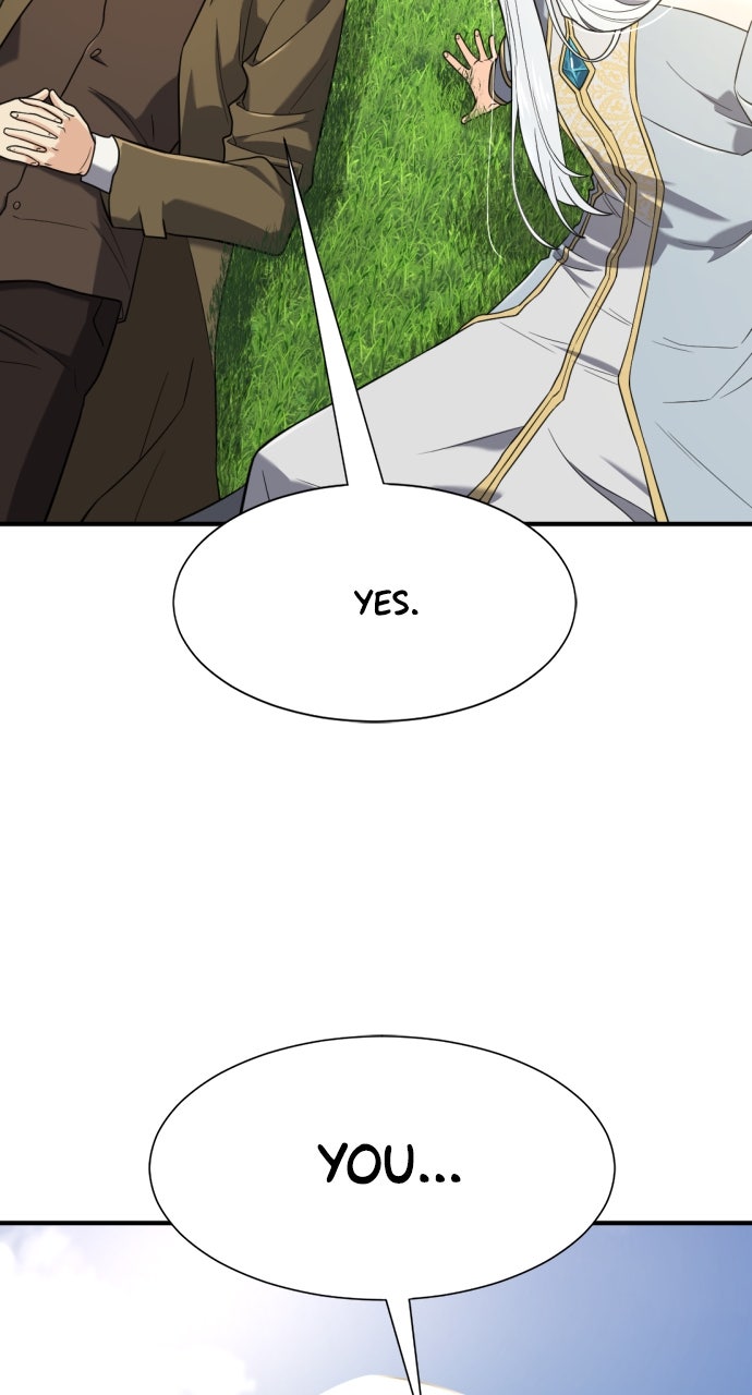 Read The Greatest Estate Developer ENGLISH Manga Online