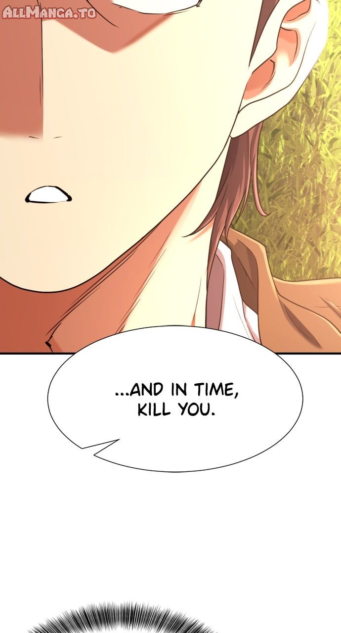 Read The Greatest Estate Developer ENGLISH Manga Online