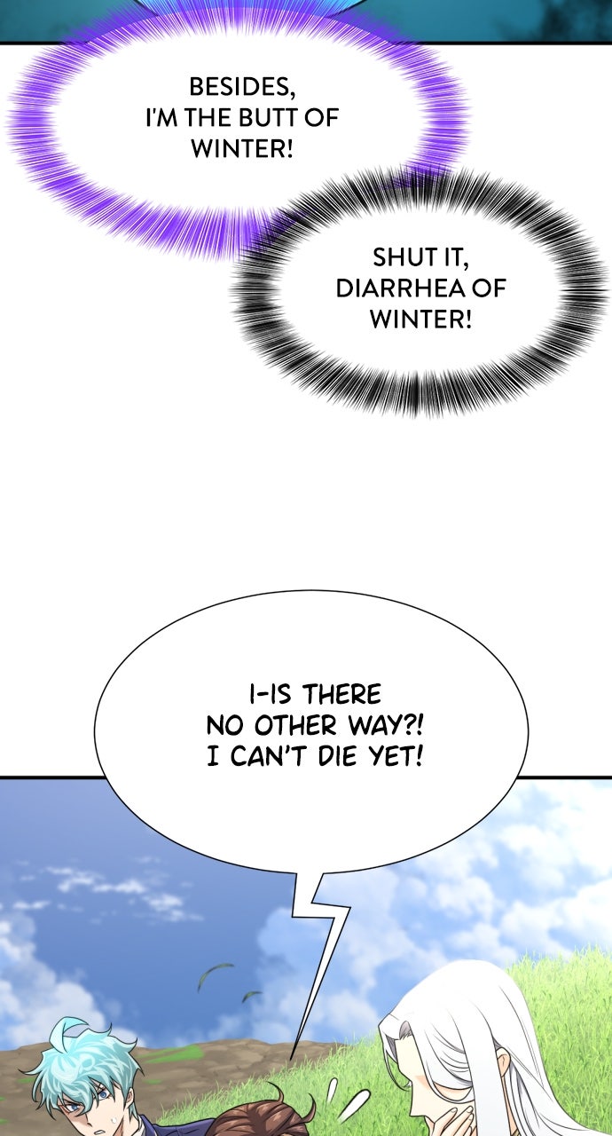 Read The Greatest Estate Developer ENGLISH Manga Online