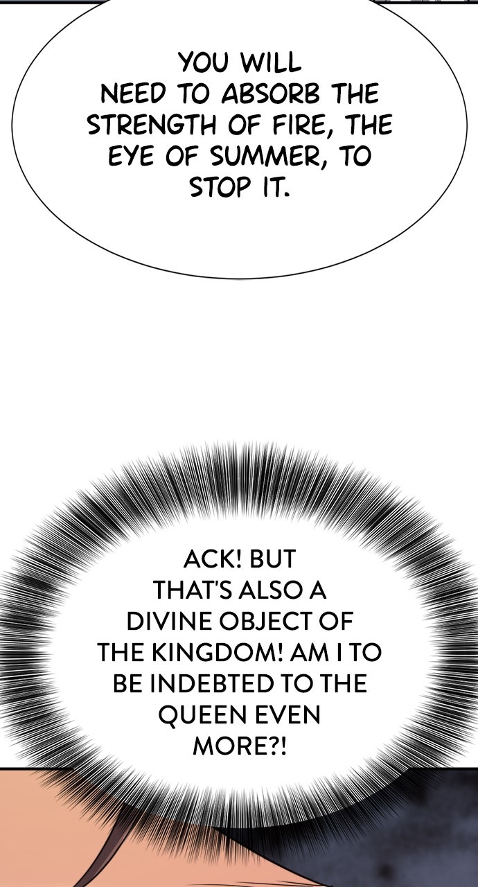 Read The Greatest Estate Developer ENGLISH Manga Online