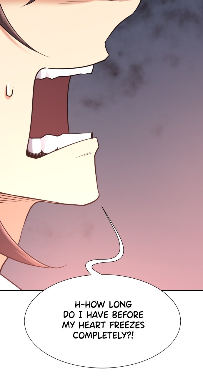 Read The Greatest Estate Developer ENGLISH Manga Online