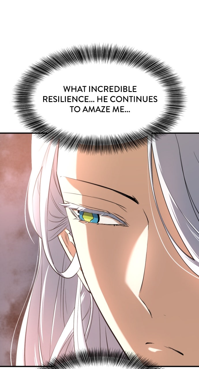 Read The Greatest Estate Developer ENGLISH Manga Online