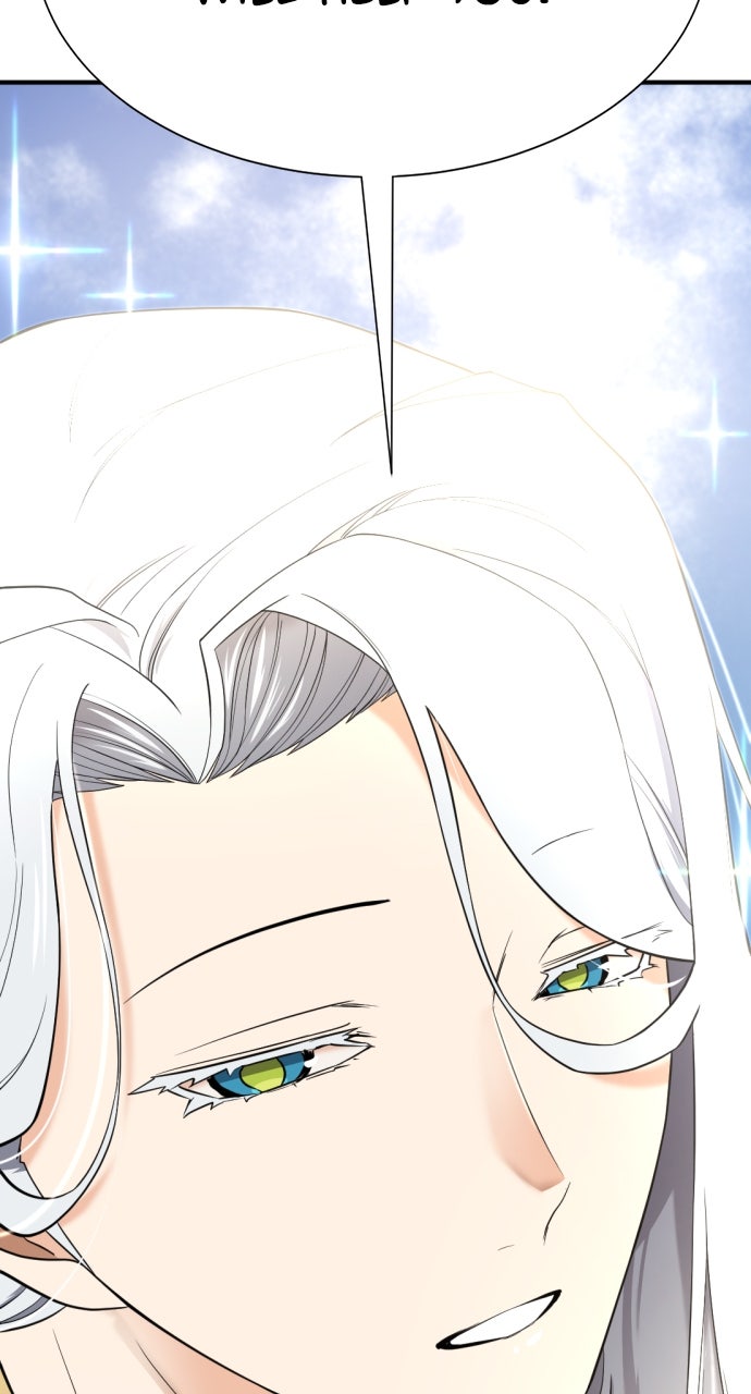 Read The Greatest Estate Developer ENGLISH Manga Online