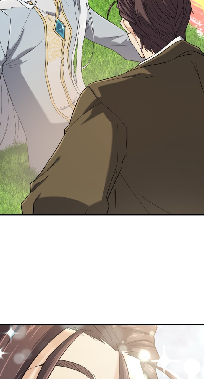 Read The Greatest Estate Developer ENGLISH Manga Online