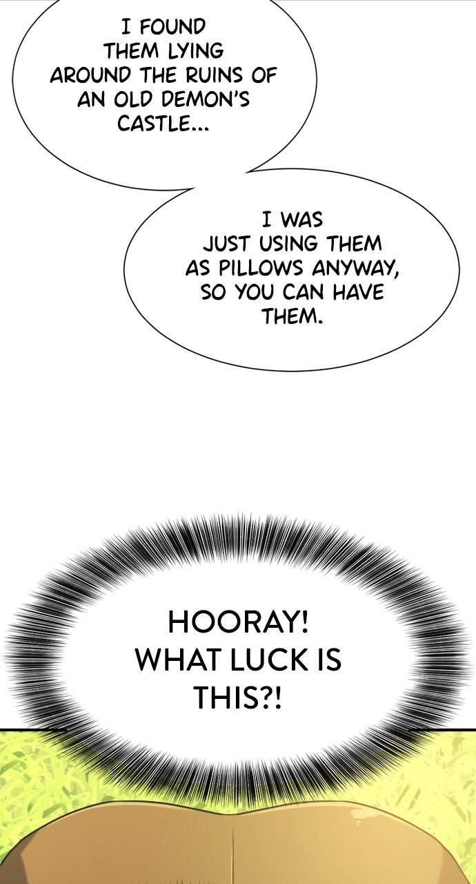 Read The Greatest Estate Developer ENGLISH Manga Online