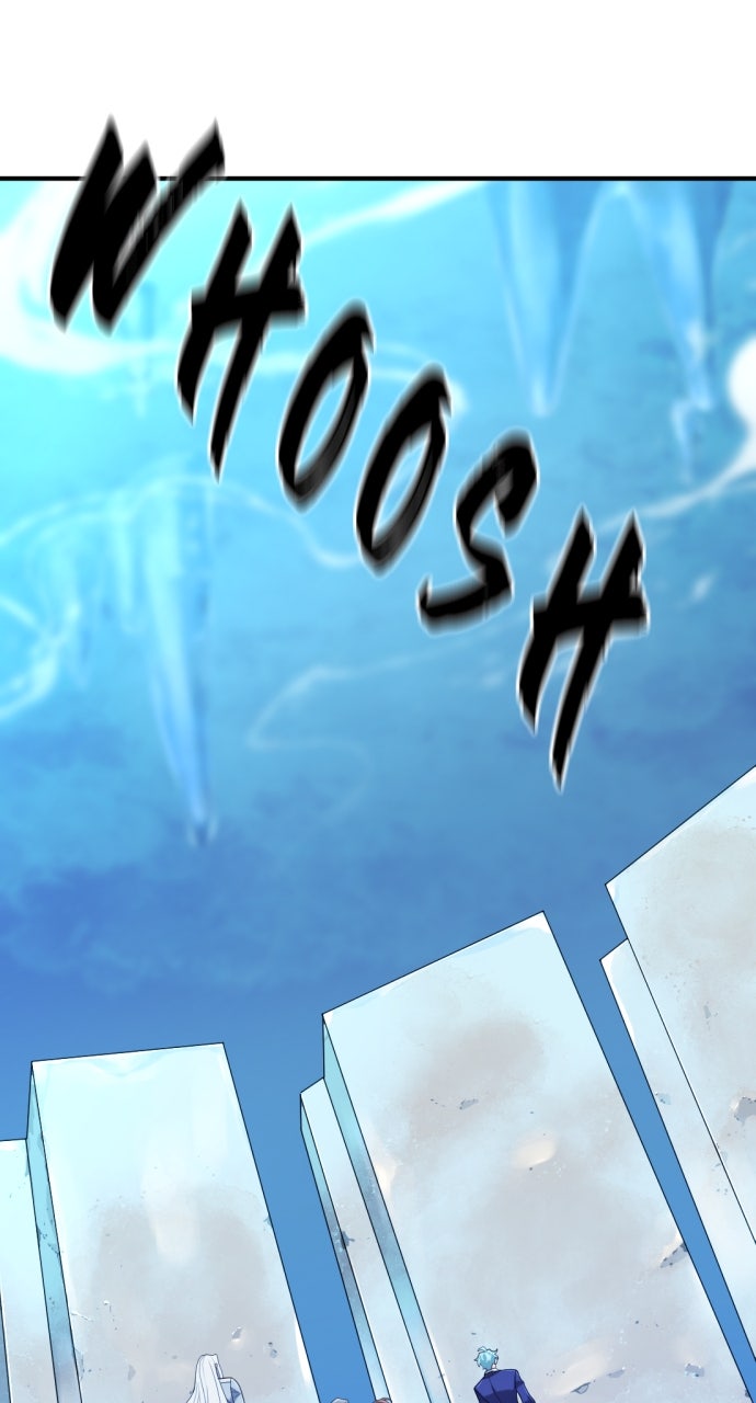 Read The Greatest Estate Developer ENGLISH Manga Online