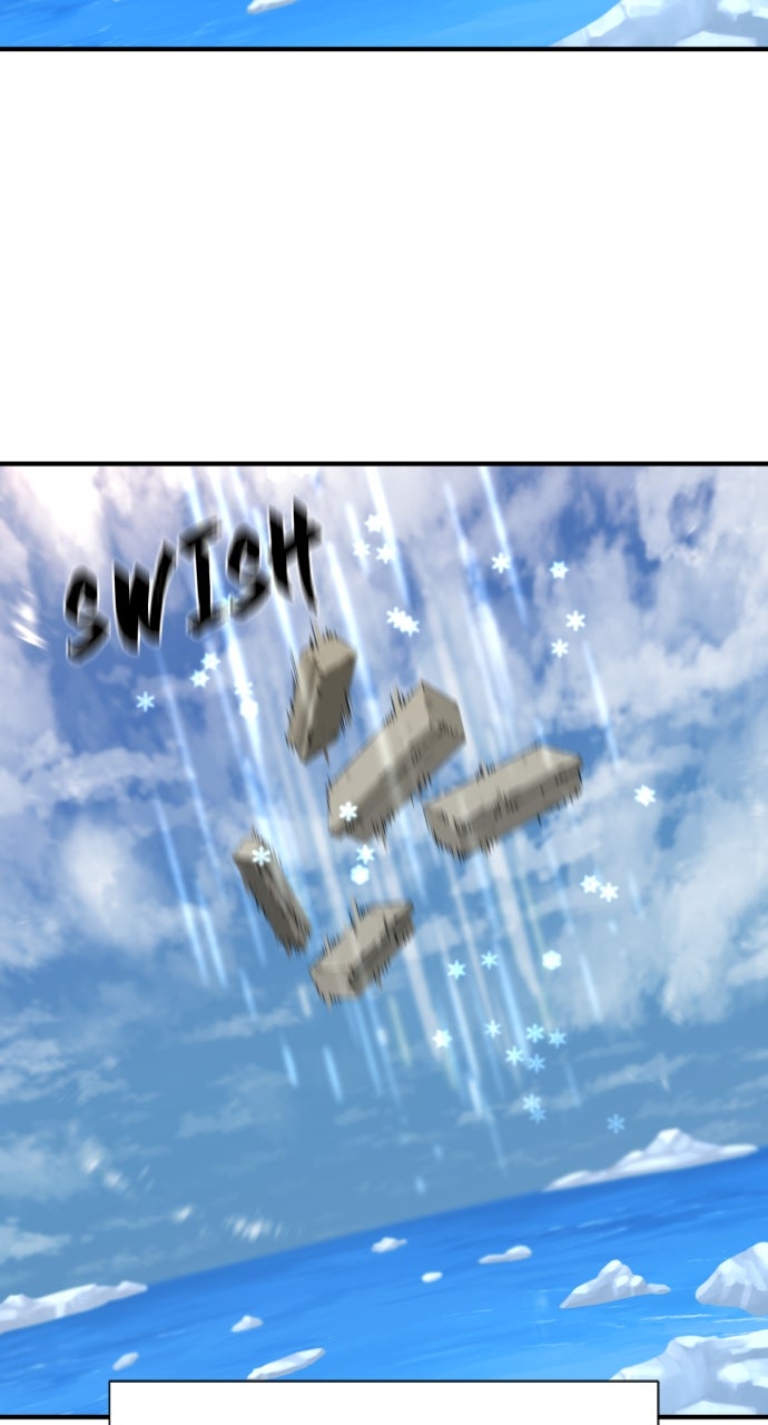 Read The Greatest Estate Developer ENGLISH Manga Online