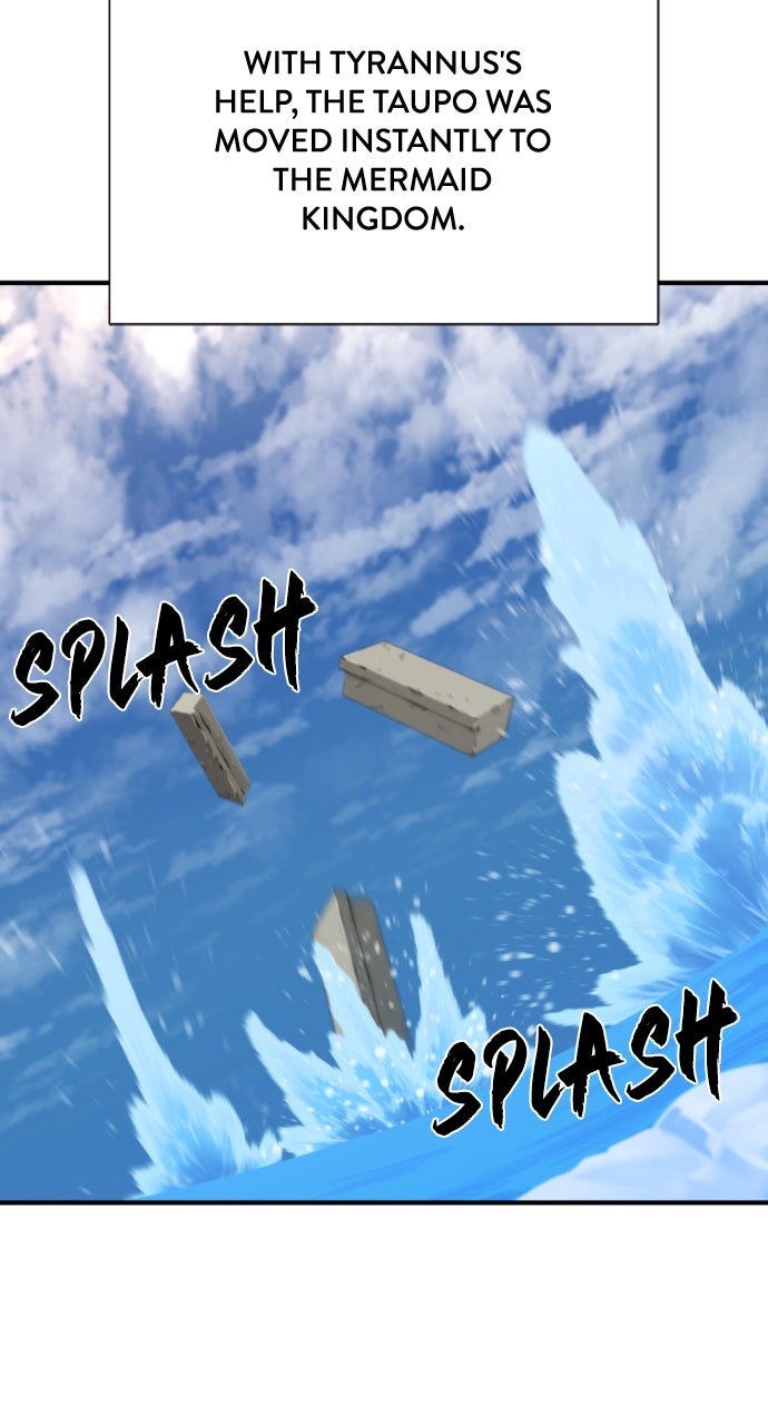 Read The Greatest Estate Developer ENGLISH Manga Online