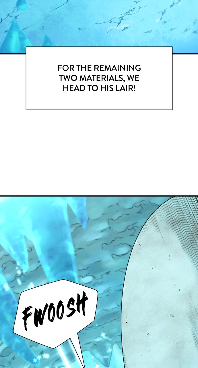 Read The Greatest Estate Developer ENGLISH Manga Online