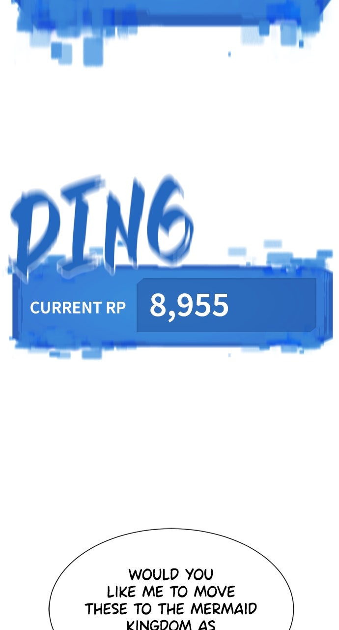 Read The Greatest Estate Developer ENGLISH Manga Online