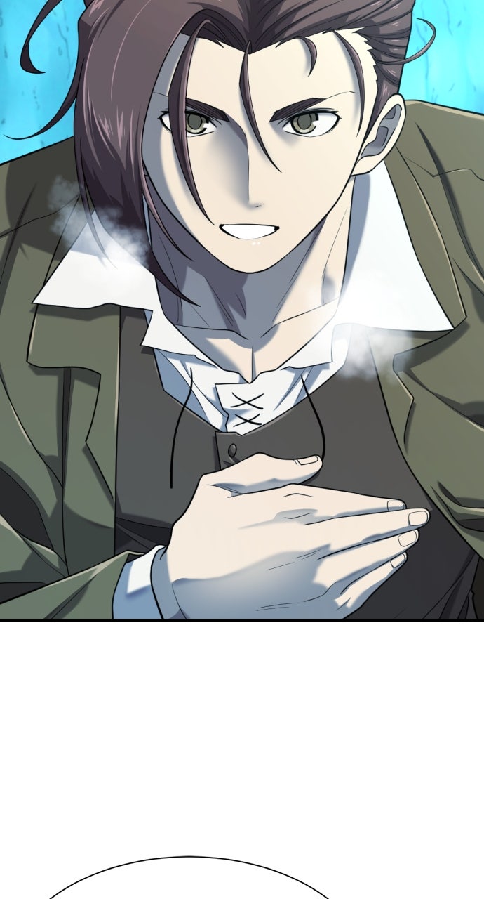 Read The Greatest Estate Developer ENGLISH Manga Online