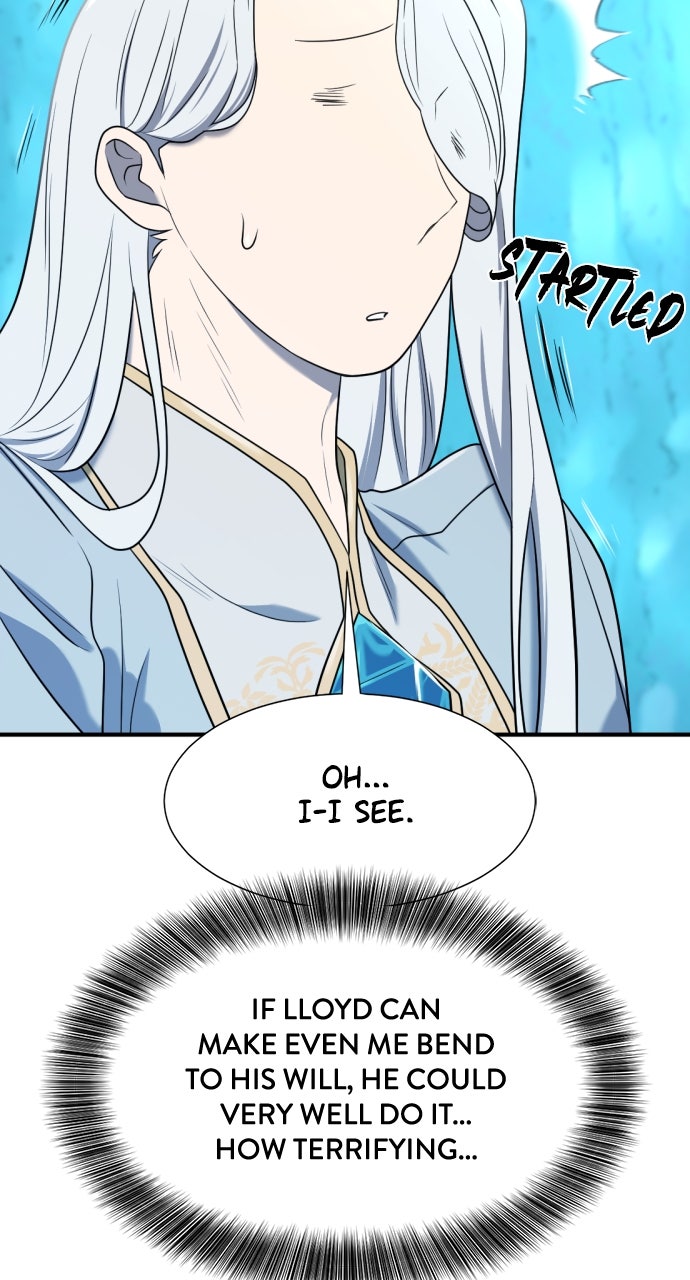 Read The Greatest Estate Developer ENGLISH Manga Online