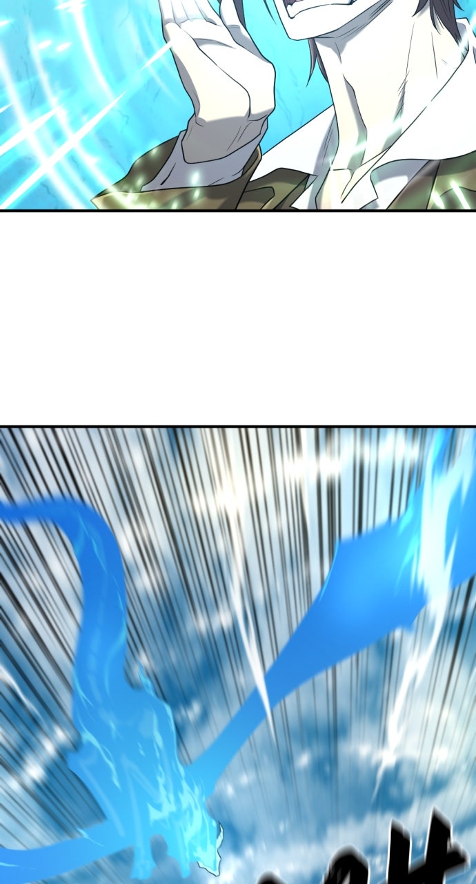 Read The Greatest Estate Developer ENGLISH Manga Online