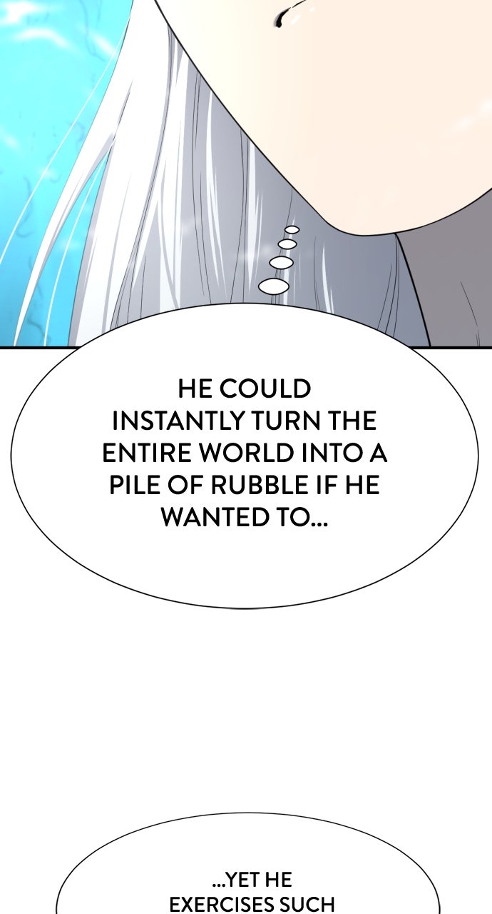 Read The Greatest Estate Developer ENGLISH Manga Online