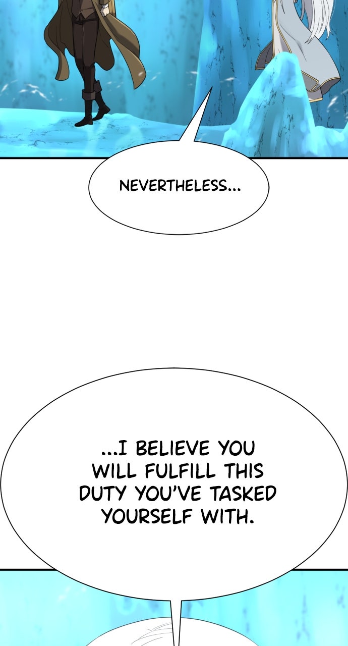 Read The Greatest Estate Developer ENGLISH Manga Online