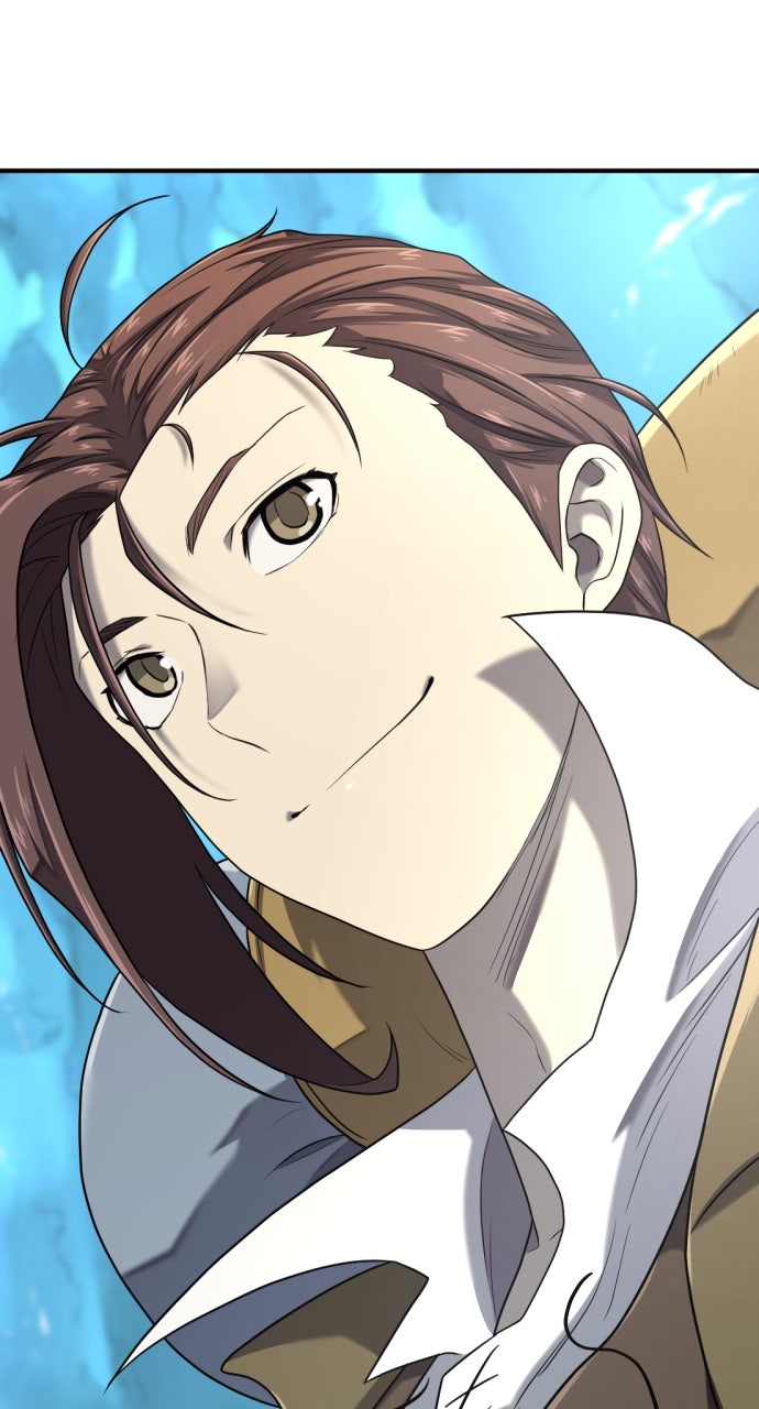 Read The Greatest Estate Developer ENGLISH Manga Online