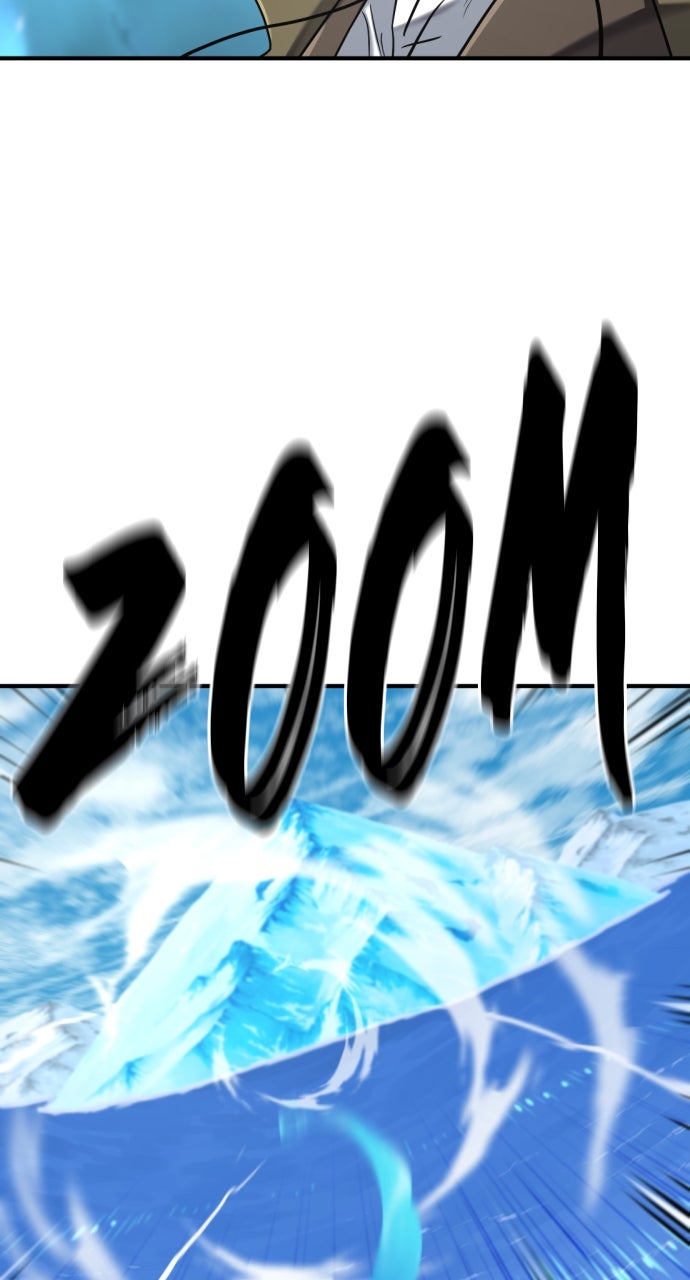 Read The Greatest Estate Developer ENGLISH Manga Online