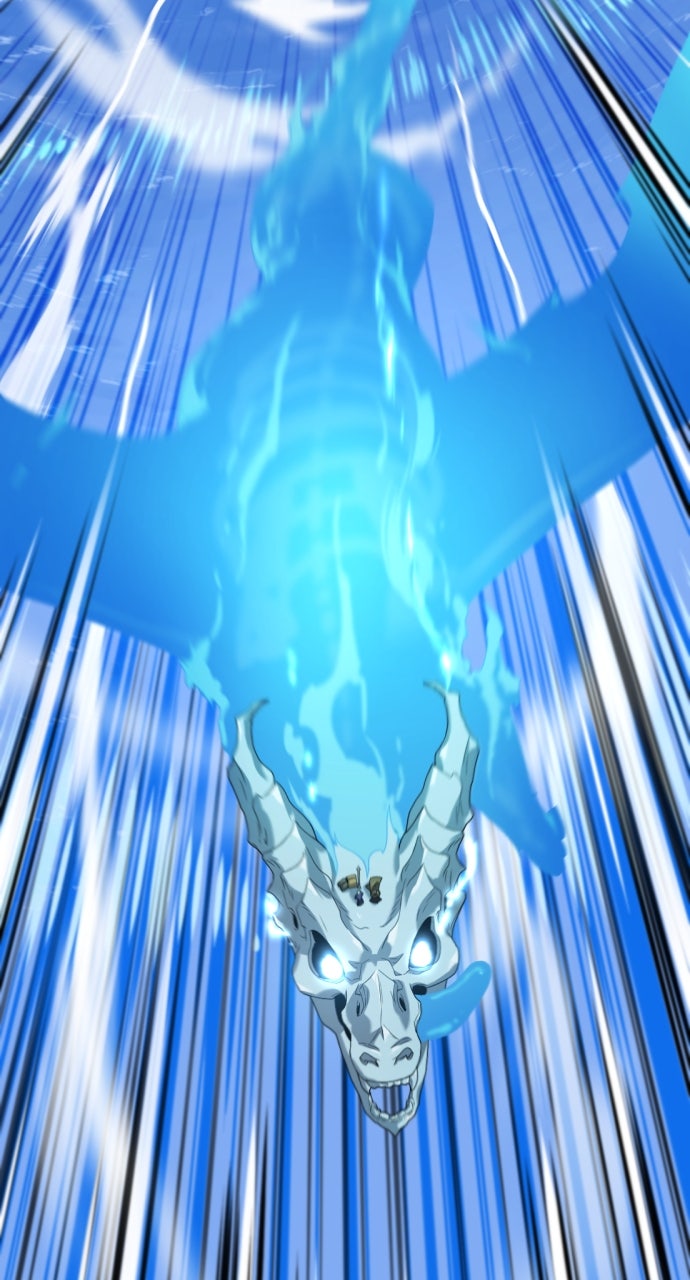 Read The Greatest Estate Developer ENGLISH Manga Online