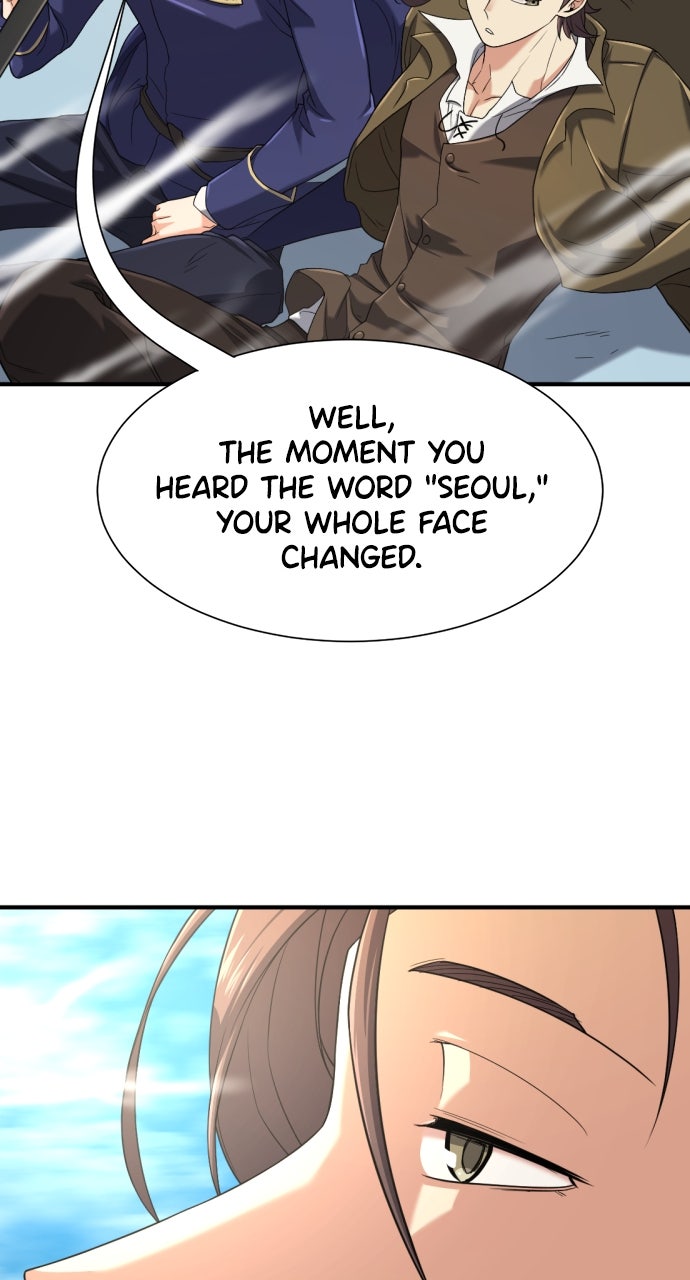 Read The Greatest Estate Developer ENGLISH Manga Online